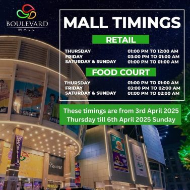 488602106_1039870854906082_6590009923550703741_n