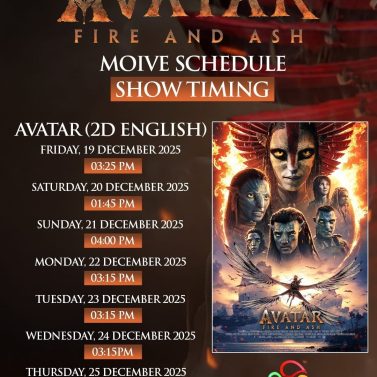 601399611_1241035028122996_2358981383684316273_n