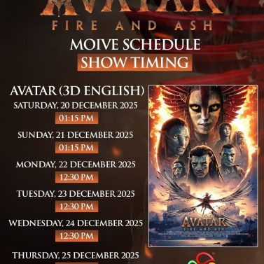 603853216_1241035144789651_2618510798278590684_n