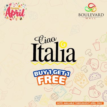 670420474_1330546829171815_7549065265179204140_n