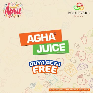 671194336_1330546909171807_6823481377278891824_n