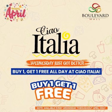 671522250_1332244412335390_6242730693838948475_n