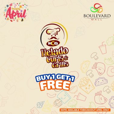 672176048_1330546869171811_5901883851007539761_n