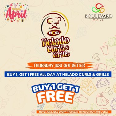 672181477_1333069588919539_5405926021700733131_n