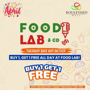 672332891_1331495719076926_211732839857490979_n